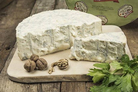 GORGONZOLA DOLCE